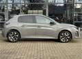 Peugeot 208 Hybrid 100 e-DCS6 Allure Automaat Clima/Navi/Cruis Gris - thumbnail 15