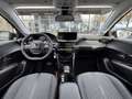 Peugeot 208 Hybrid 100 e-DCS6 Allure Automaat Clima/Navi/Cruis Gris - thumbnail 7