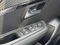 Peugeot 208 Hybrid 100 e-DCS6 Allure Automaat Clima/Navi/Cruis Gris - thumbnail 23