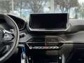 Peugeot 208 Hybrid 100 e-DCS6 Allure Automaat Clima/Navi/Cruis Gris - thumbnail 13