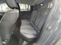 Peugeot 208 Hybrid 100 e-DCS6 Allure Automaat Clima/Navi/Cruis Gris - thumbnail 34