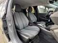 Peugeot 208 Hybrid 100 e-DCS6 Allure Automaat Clima/Navi/Cruis Gris - thumbnail 4