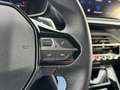 Peugeot 208 Hybrid 100 e-DCS6 Allure Automaat Clima/Navi/Cruis Gris - thumbnail 11