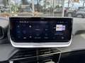 Peugeot 208 Hybrid 100 e-DCS6 Allure Automaat Clima/Navi/Cruis Gris - thumbnail 22