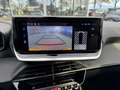 Peugeot 208 Hybrid 100 e-DCS6 Allure Automaat Clima/Navi/Cruis Gris - thumbnail 20