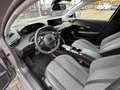 Peugeot 208 Hybrid 100 e-DCS6 Allure Automaat Clima/Navi/Cruis Gris - thumbnail 28