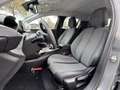 Peugeot 208 Hybrid 100 e-DCS6 Allure Automaat Clima/Navi/Cruis Gris - thumbnail 3