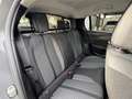 Peugeot 208 Hybrid 100 e-DCS6 Allure Automaat Clima/Navi/Cruis Gris - thumbnail 35