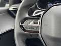 Peugeot 208 Hybrid 100 e-DCS6 Allure Automaat Clima/Navi/Cruis Gris - thumbnail 10