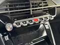 Peugeot 208 Hybrid 100 e-DCS6 Allure Automaat Clima/Navi/Cruis Gris - thumbnail 18
