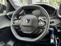 Peugeot 208 Hybrid 100 e-DCS6 Allure Automaat Clima/Navi/Cruis Gris - thumbnail 8