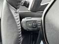 Peugeot 208 Hybrid 100 e-DCS6 Allure Automaat Clima/Navi/Cruis Gris - thumbnail 12