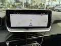 Peugeot 208 Hybrid 100 e-DCS6 Allure Automaat Clima/Navi/Cruis Gris - thumbnail 19