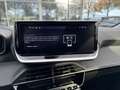 Peugeot 208 Hybrid 100 e-DCS6 Allure Automaat Clima/Navi/Cruis Gris - thumbnail 21