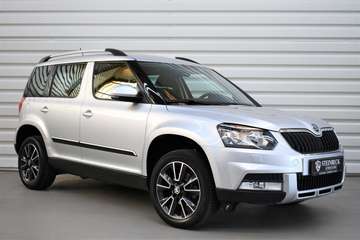 Adventure+1.Hand+Nur.19.800km+Xenon+PDC