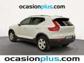 Volvo XC40 D3 Aut. Bianco - thumbnail 3