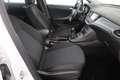 Opel Astra K ST 1.5 CDTI Edition Navi IntelliLink AHK Blanc - thumbnail 23