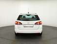 Opel Astra K ST 1.5 CDTI Edition Navi IntelliLink AHK Blanc - thumbnail 4