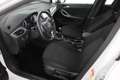 Opel Astra K ST 1.5 CDTI Edition Navi IntelliLink AHK Blanc - thumbnail 22