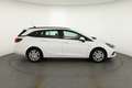 Opel Astra K ST 1.5 CDTI Edition Navi IntelliLink AHK Blanc - thumbnail 6