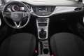 Opel Astra K ST 1.5 CDTI Edition Navi IntelliLink AHK Blanc - thumbnail 9
