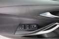 Opel Astra K ST 1.5 CDTI Edition Navi IntelliLink AHK Blanc - thumbnail 21