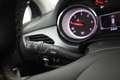 Opel Astra K ST 1.5 CDTI Edition Navi IntelliLink AHK Blanc - thumbnail 18