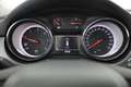 Opel Astra K ST 1.5 CDTI Edition Navi IntelliLink AHK Blanc - thumbnail 17