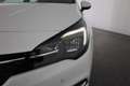 Opel Astra K ST 1.5 CDTI Edition Navi IntelliLink AHK Blanc - thumbnail 27