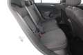 Opel Astra K ST 1.5 CDTI Edition Navi IntelliLink AHK Blanc - thumbnail 24
