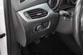 Opel Astra K ST 1.5 CDTI Edition Navi IntelliLink AHK Blanc - thumbnail 20