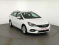 Opel Astra K ST 1.5 CDTI Edition Navi IntelliLink AHK Blanc - thumbnail 7