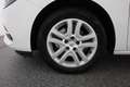 Opel Astra K ST 1.5 CDTI Edition Navi IntelliLink AHK Blanc - thumbnail 29