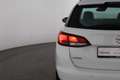 Opel Astra K ST 1.5 CDTI Edition Navi IntelliLink AHK Blanc - thumbnail 28