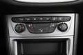 Opel Astra K ST 1.5 CDTI Edition Navi IntelliLink AHK Blanc - thumbnail 12