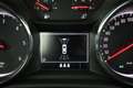 Opel Astra K ST 1.5 CDTI Edition Navi IntelliLink AHK Blanc - thumbnail 26