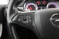 Opel Astra K ST 1.5 CDTI Edition Navi IntelliLink AHK Blanc - thumbnail 15