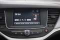 Opel Astra K ST 1.5 CDTI Edition Navi IntelliLink AHK Blanc - thumbnail 11