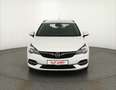 Opel Astra K ST 1.5 CDTI Edition Navi IntelliLink AHK Blanc - thumbnail 8