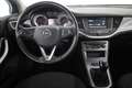Opel Astra K ST 1.5 CDTI Edition Navi IntelliLink AHK Blanc - thumbnail 10