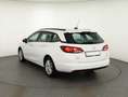 Opel Astra K ST 1.5 CDTI Edition Navi IntelliLink AHK Blanc - thumbnail 3