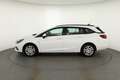 Opel Astra K ST 1.5 CDTI Edition Navi IntelliLink AHK Blanc - thumbnail 2