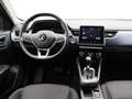 Renault Arkana 1.6 E-Tech hybrid 145 evolution | Navi | ECC | PDC Black - thumbnail 7