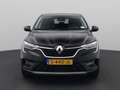 Renault Arkana 1.6 E-Tech hybrid 145 evolution | Navi | ECC | PDC Black - thumbnail 3