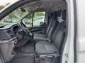 Ford Transit LED+Klima+GRA+PDC Blanc - thumbnail 7