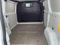 Ford Transit LED+Klima+GRA+PDC Blanc - thumbnail 12