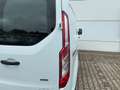 Ford Transit LED+Klima+GRA+PDC Blanc - thumbnail 16