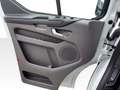 Ford Transit LED+Klima+GRA+PDC Blanc - thumbnail 13
