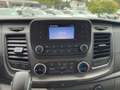 Ford Transit LED+Klima+GRA+PDC Blanc - thumbnail 9