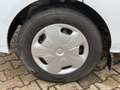 Ford Transit LED+Klima+GRA+PDC Blanc - thumbnail 10